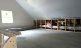 619 32nd Street - Photo 9