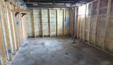 619 32nd Street - Photo 10