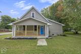 309 South Street - Photo 1
