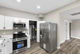 309 South Street - Photo 11
