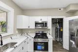 309 South Street - Photo 12