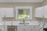 309 South Street - Photo 13