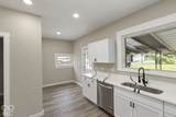 309 South Street - Photo 14