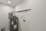 309 South Street - Photo 15