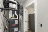 309 South Street - Photo 16