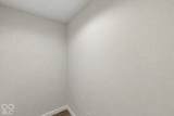 309 South Street - Photo 17