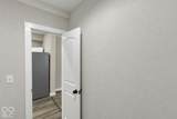 309 South Street - Photo 18