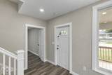 309 South Street - Photo 19