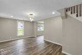 309 South Street - Photo 20