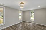 309 South Street - Photo 21