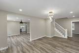 309 South Street - Photo 22