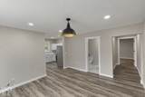 309 South Street - Photo 23