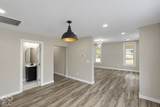 309 South Street - Photo 24
