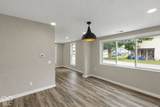309 South Street - Photo 25