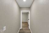 309 South Street - Photo 26