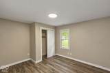 309 South Street - Photo 27