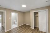 309 South Street - Photo 28