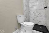 309 South Street - Photo 29