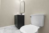 309 South Street - Photo 30