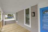 309 South Street - Photo 4