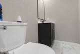 309 South Street - Photo 32