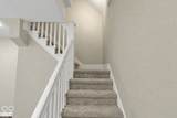 309 South Street - Photo 33