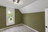 309 South Street - Photo 34