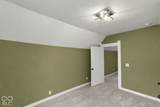 309 South Street - Photo 35