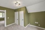 309 South Street - Photo 36