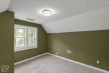 309 South Street - Photo 37