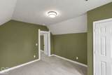 309 South Street - Photo 38
