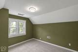 309 South Street - Photo 39