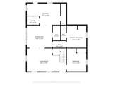 309 South Street - Photo 40