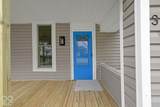 309 South Street - Photo 5