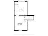 309 South Street - Photo 41