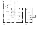 309 South Street - Photo 42