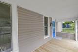 309 South Street - Photo 6