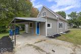 309 South Street - Photo 7