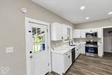 309 South Street - Photo 8