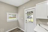 309 South Street - Photo 9