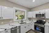 309 South Street - Photo 10