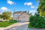 5949 Bowie Lane - Photo 2