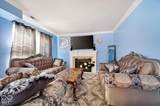 5949 Bowie Lane - Photo 11
