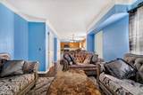 5949 Bowie Lane - Photo 12
