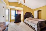 5949 Bowie Lane - Photo 14