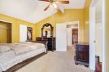 5949 Bowie Lane - Photo 15