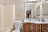 5949 Bowie Lane - Photo 16