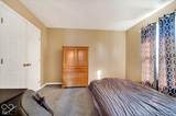5949 Bowie Lane - Photo 17