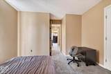5949 Bowie Lane - Photo 18