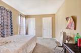 5949 Bowie Lane - Photo 19